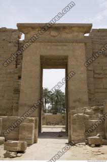 Habu Temple Photo Textures #5